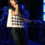IMG_1309 IMG_1309
