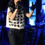 IMG_1311 IMG_1311