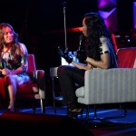 IMG_1313 IMG_1313