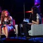 IMG_1314 IMG_1314