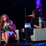 IMG_1315 IMG_1315
