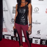 Brandy-Norwood-at-the-You-Me-and-The-Circus-Premiere