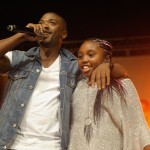 RayJ_BrandyDaughter