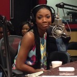 Brandy TJMS
