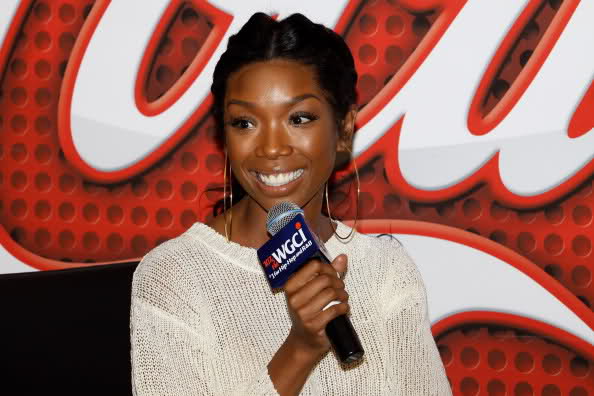 Brandy