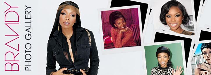 Brandy