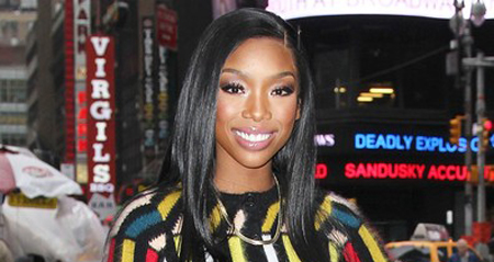 Brandy