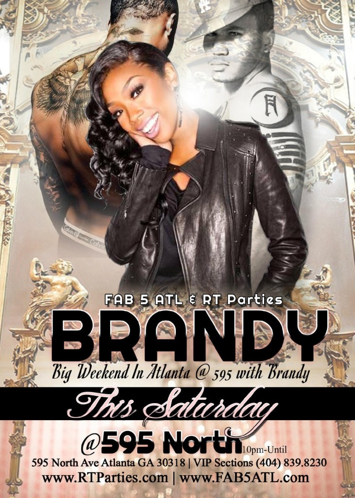 Brandy