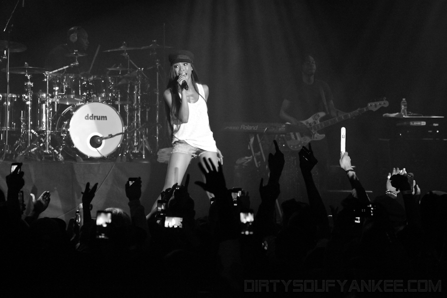 Brandy