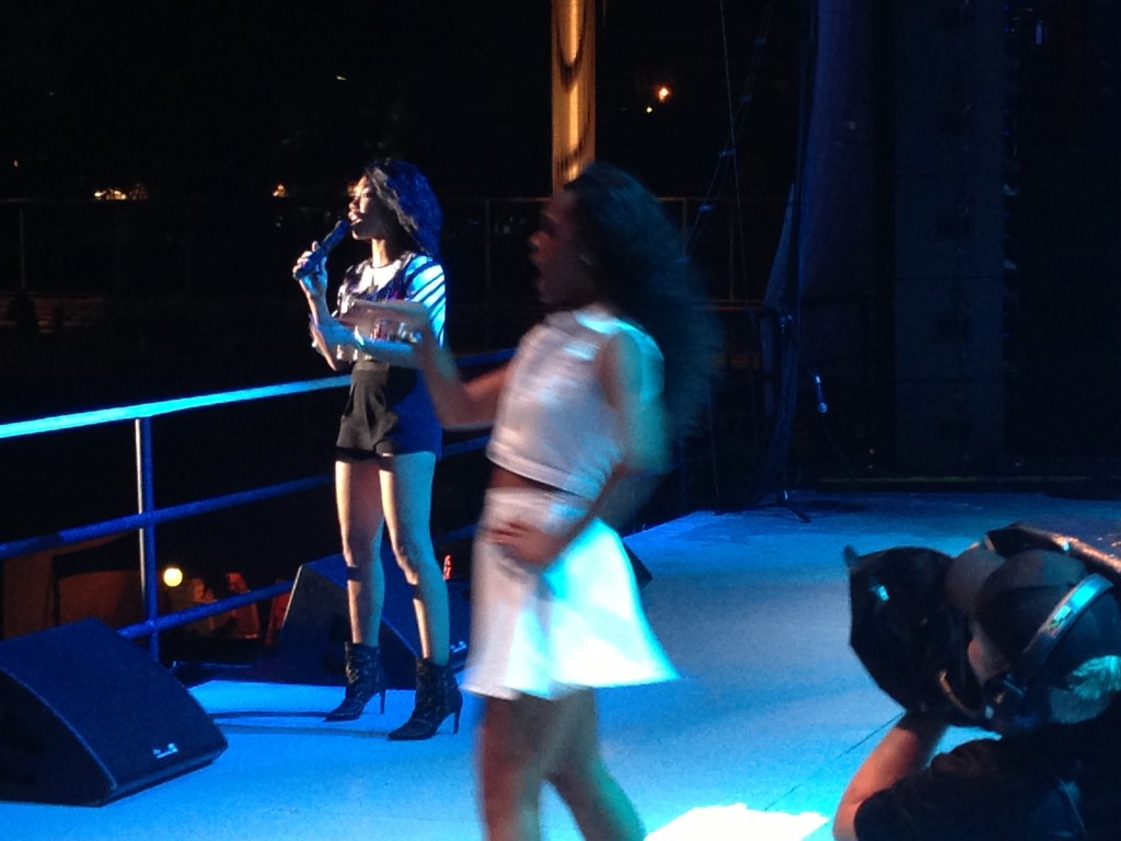 Brandy