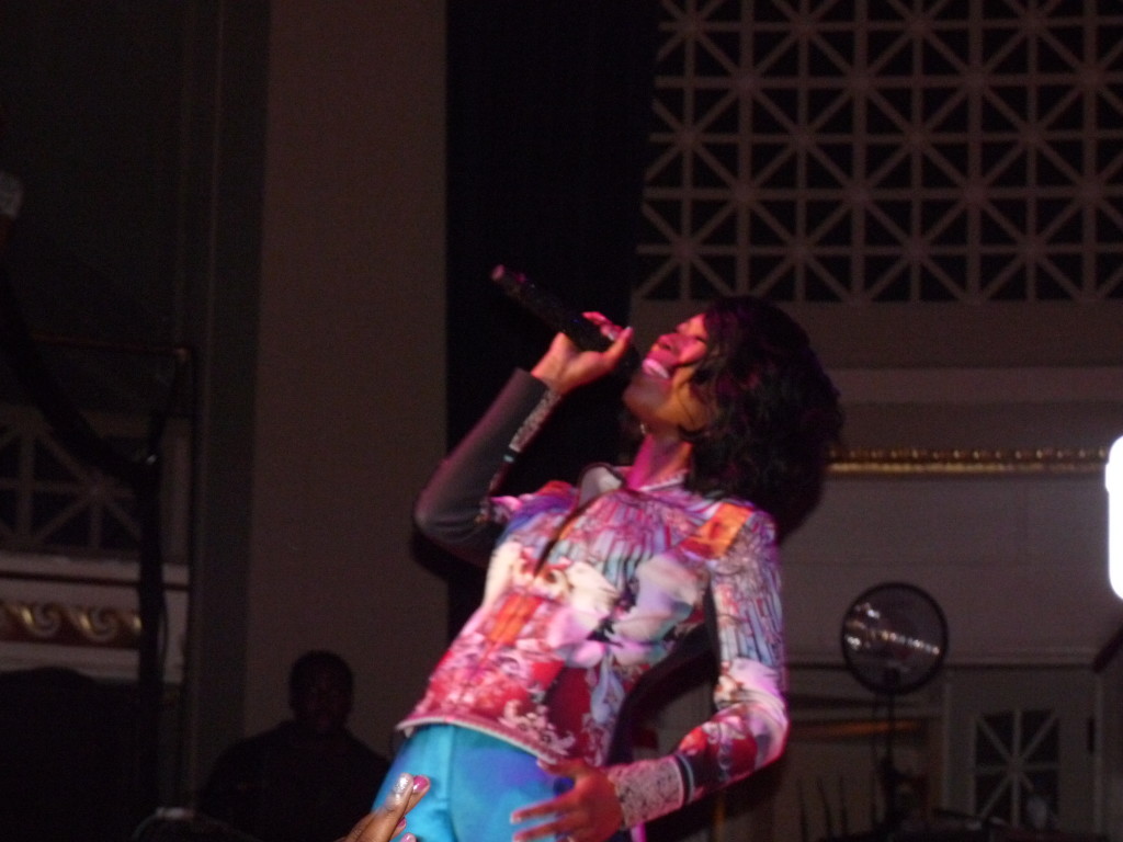 Brandy